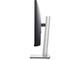 Монитори Dell C2723H