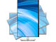 Монитори Dell C2723H