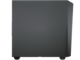 Компютри Office › Vega MG M2 (Intel)