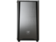 Компютри Office › Vega MG M2 (AMD)