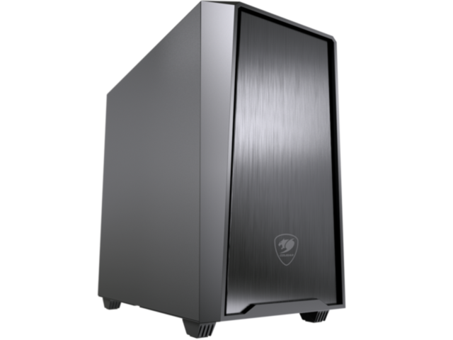 Компютри Office › Vega MG M2 (AMD)