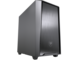 Компютри Office › Vega MG M2 (AMD)