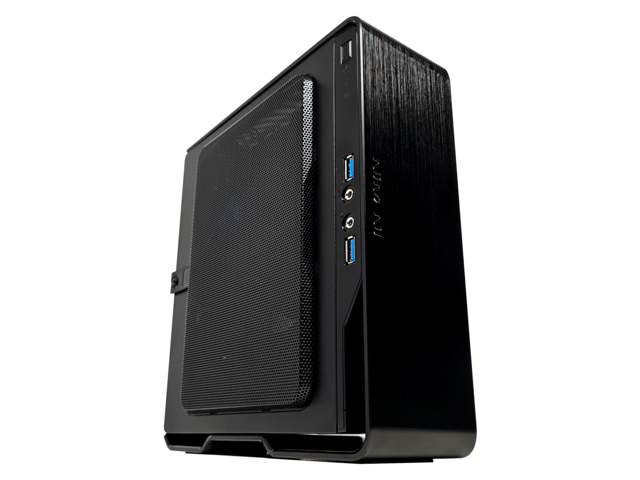 Executive Computer Systems Office › Executive | Desktop.bg - Мощни PC Гейминг конфигурации ...