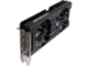 Видео карти GAINWARD GeForce RTX 3060 Ghost OC 12GB