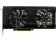 Видео карти GAINWARD GeForce RTX 3060 Ghost OC 12GB