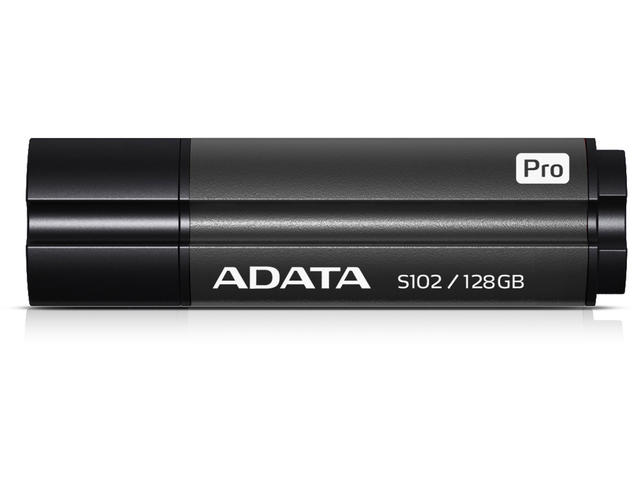 USB памети Adata 128GB S102P USB 3.2 Gen1