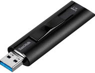 USB памети 256GB SanDisk Extreme PRO USB 3.1
