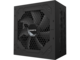 Захранвания за компютри Gigabyte UD750GM