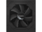 Захранвания за компютри Gigabyte UD750GM