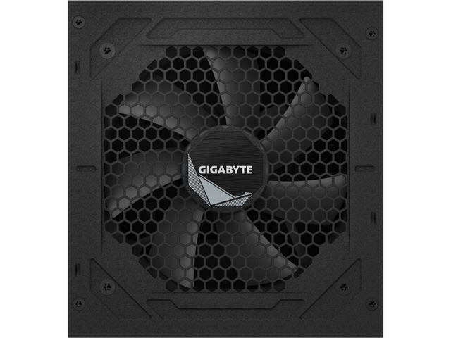 Захранвания за компютри Gigabyte UD850GM