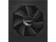 Захранвания за компютри Gigabyte UD850GM