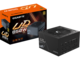 Захранвания за компютри Gigabyte UD850GM