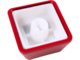 Джаджи ASUS ROG Gaming Keycap Set