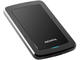 Външни HDD 2TB ADATA HV300 black