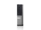 Компютри Dell Optiplex 7010 DT