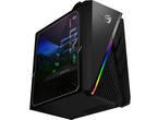 Компютри ASUS ROG Strix GA35 G35DX-WB9931