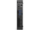 Mini PC Dell OptiPlex 5000 MFF