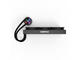Охладители Zalman Reserator5 Z36 Black - Addressable RGB