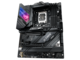 Дънни платки ASUS ROG STRIX Z690-E GAMING WIFI