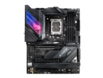 Дънни платки ASUS ROG STRIX Z690-E GAMING WIFI