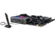 Дънни платки ASUS ROG STRIX Z690-E GAMING WIFI