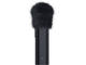 Микрофони Razer Seiren BT