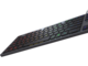 Клавиатури COUGAR VANTAR AX BLACK