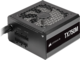 Захранвания за компютри Corsair TX-M Series TX750M 750W Gold