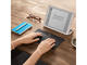 Клавиатури Logitech Keys-To-Go, UK, BLACK