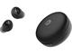 Слушалки Motorola VerveBuds 250, черни