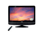 Монитори ASUS  24T1EH