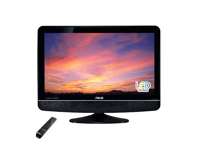 Монитори ASUS  24T1EH
