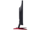 Монитори Acer Nitro VG240YSbmiipx 