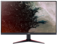 Монитори Acer Nitro VG240YSbmiipx 