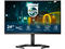 Монитори Philips 24M1N3200VA