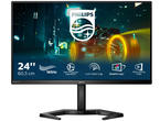 Монитори Philips 24M1N3200VA