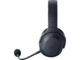 Слушалки Razer Barracuda X (2022) - Black