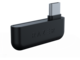 Слушалки Razer Barracuda X (2022) - Black