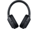 Слушалки Razer Barracuda