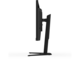Монитори Gigabyte M27F-A