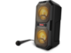 Колони Motorola Sonic Maxx 820