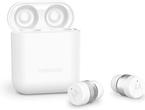 Слушалки Motorola VerveBuds 120