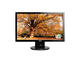Монитори ASUS VE228DR