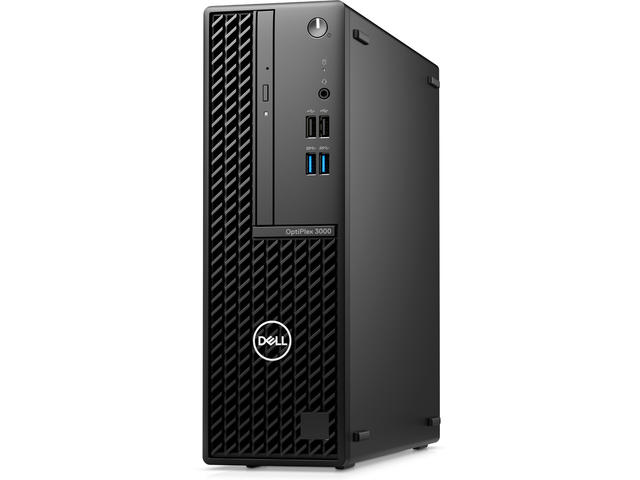 Компютри Dell OptiPlex 3000 SFF