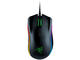 Мишки Razer Mamba Elite + Razer Gigantus V2 L