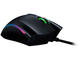 Мишки Razer Mamba Elite + Razer Gigantus V2 L
