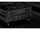 Охладители Noctua NH-L9i-17xx chromax.black