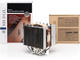 Охладители Noctua Cooler NH-D12L