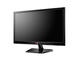 Монитори LG 29MN33D