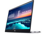 Монитори Dell C1422H